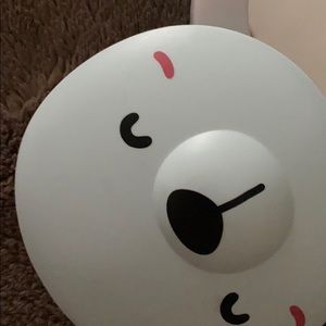 Meet your Posher, Jacqueline